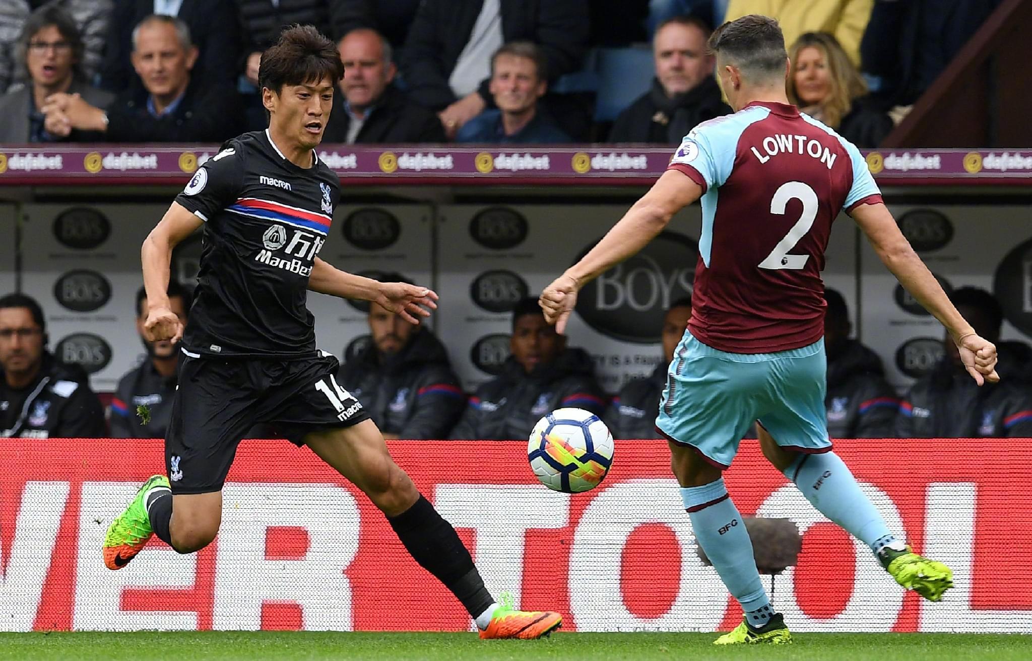 现了青黄不 现了青黄不