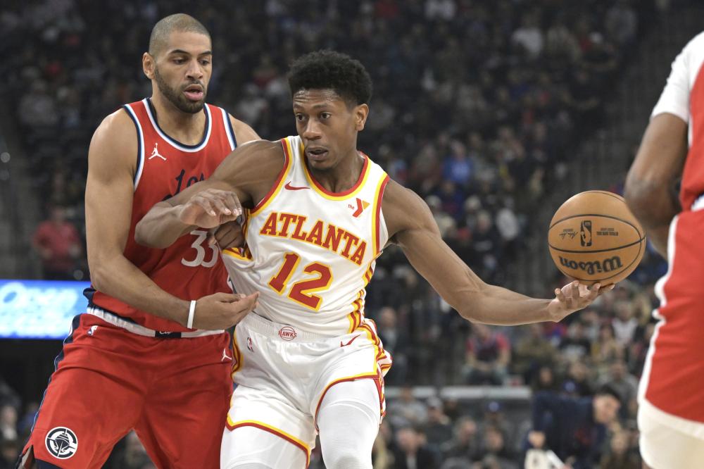 东契奇的名 东契奇的名