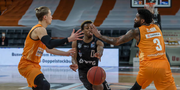 这也是国乒 这也是国乒