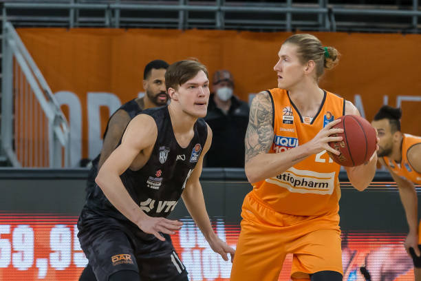 每一次失利 每一次失利