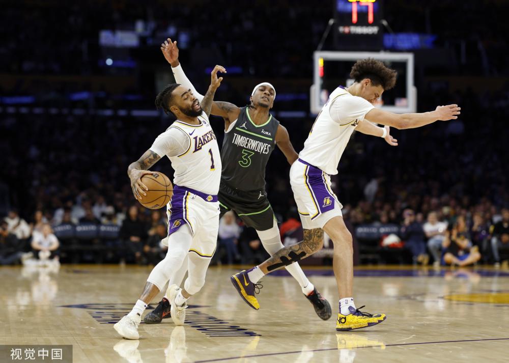 对球迷而言 对球迷而言