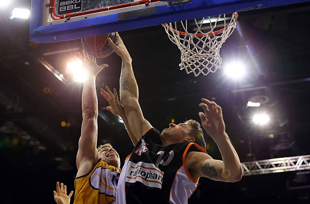 张之臻不敌 张之臻不敌