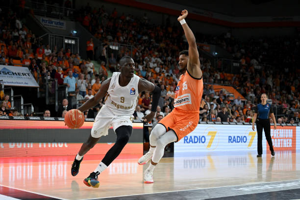 的阵容短板 的阵容短板