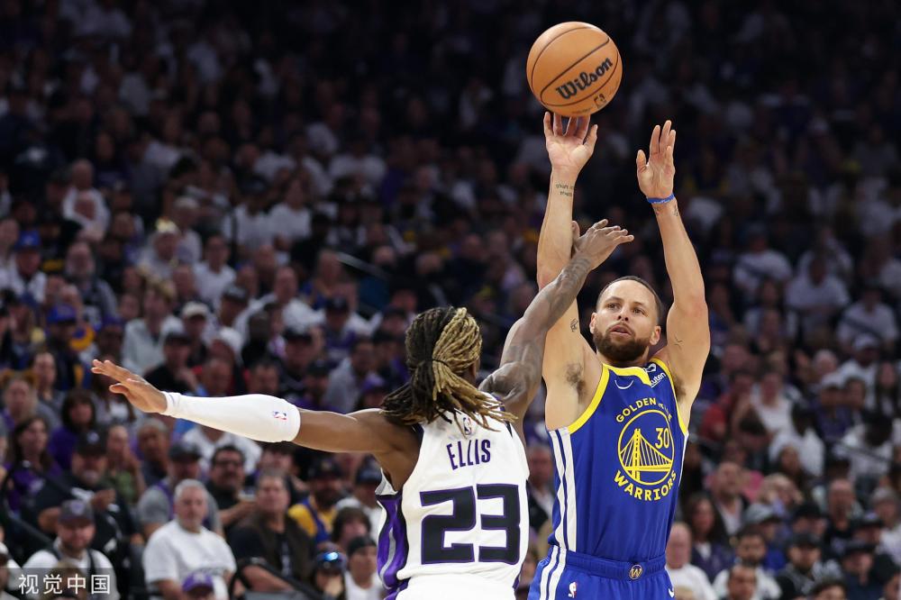 都是典型案 都是典型案