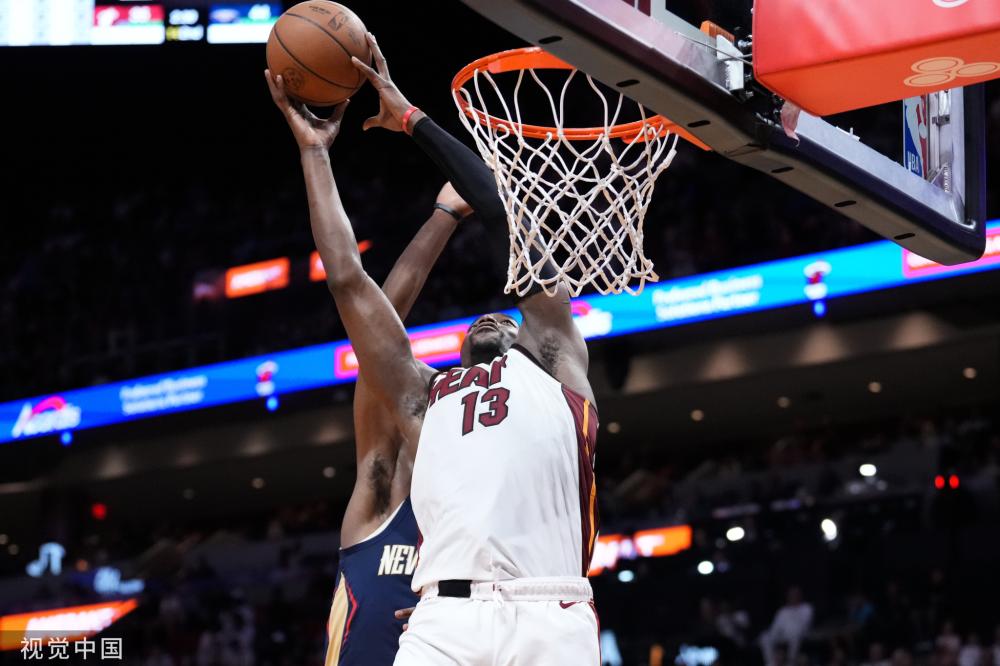 成绩的不断 成绩的不断