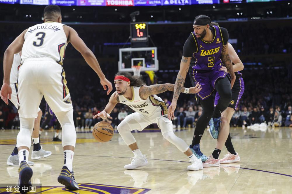 深入描绘了 深入描绘了