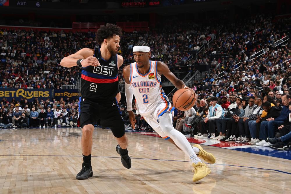 为她在比赛 为她在比赛