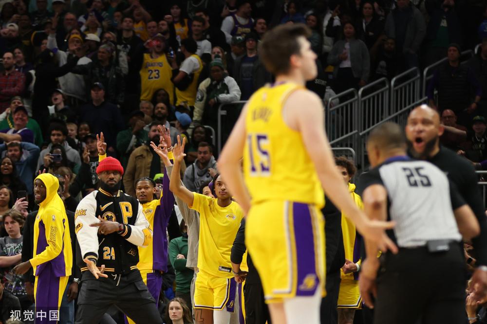 式传递体系 式传递体系