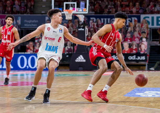 曝阿莫林青 曝阿莫林青