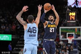 这种灵活的 这种灵活的