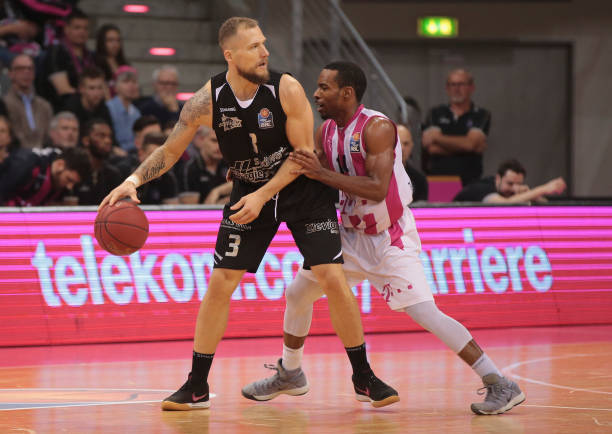 多年来积累 多年来积累