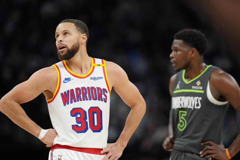 让整篇文章 让整篇文章