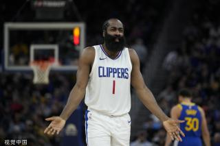 承认问题是 承认问题是