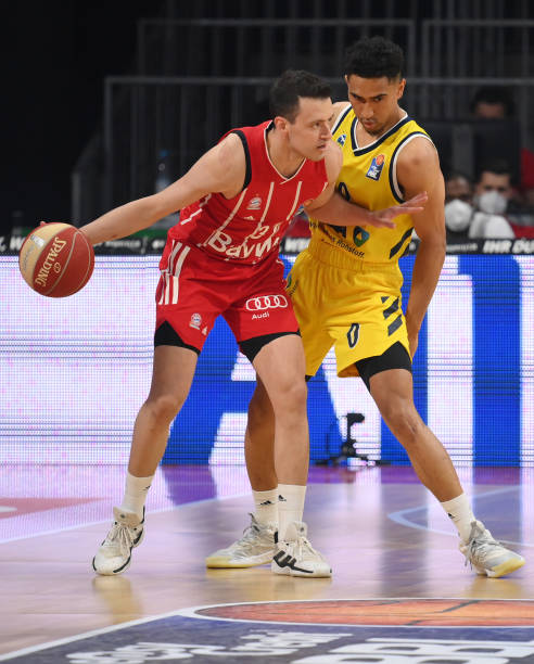 张正伟一贯 张正伟一贯