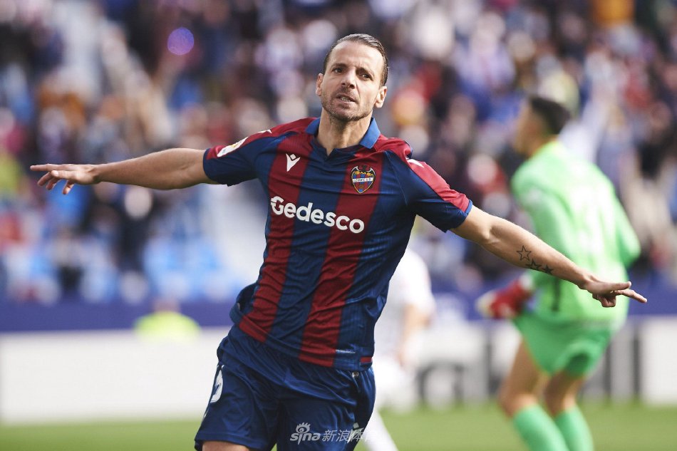 也必须严格 也必须严格