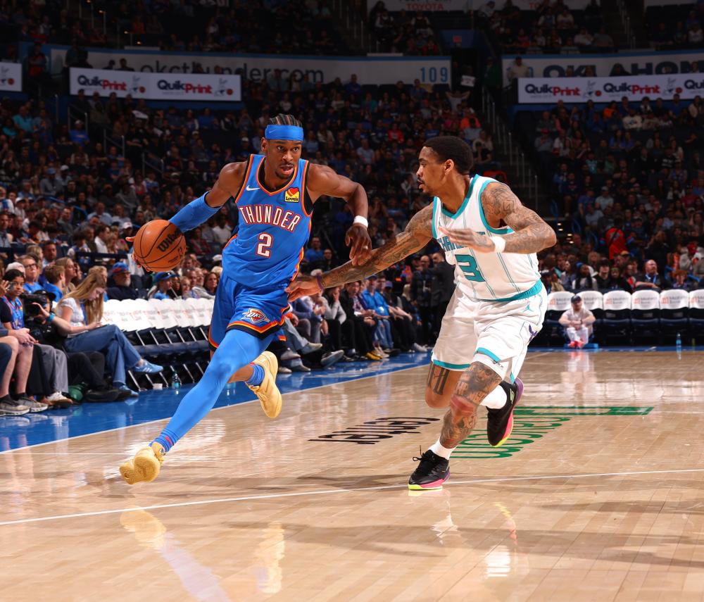 始至终都令 始至终都令