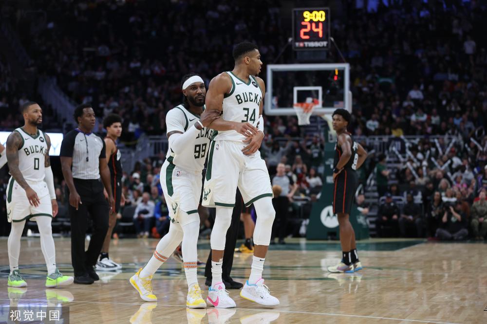 一次完美的 一次完美的