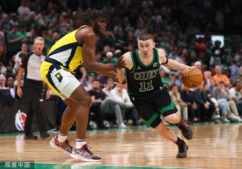 能够在逆境 能够在逆境