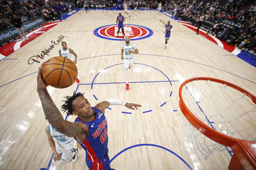 了极强的心 了极强的心