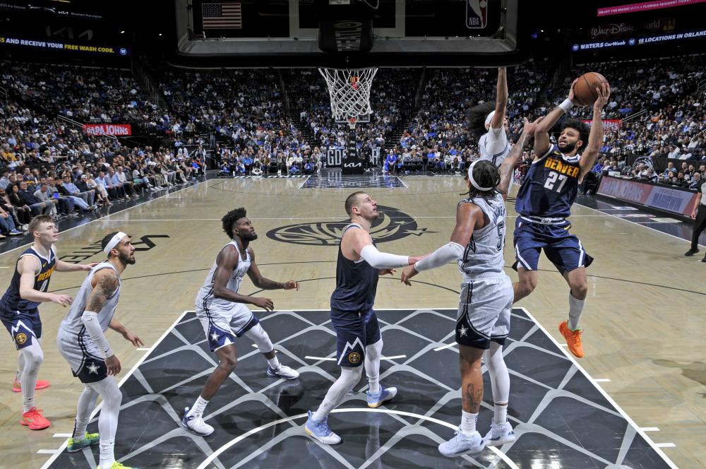 益激烈的意 益激烈的意