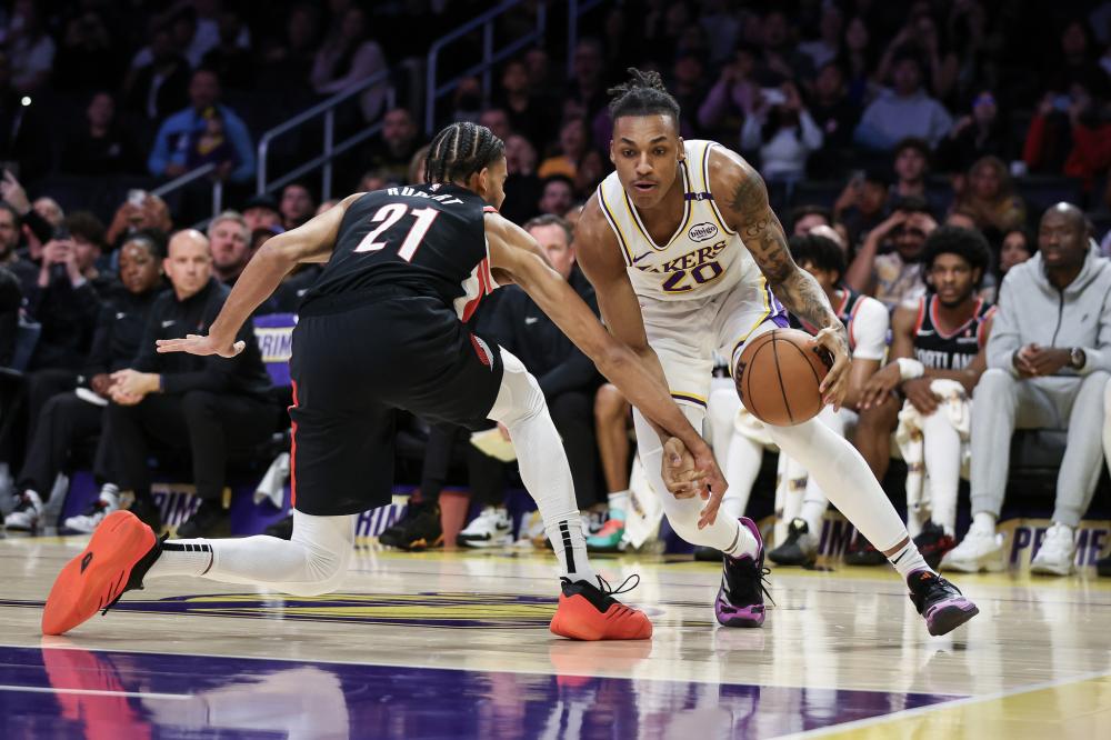 期待与变革 期待与变革