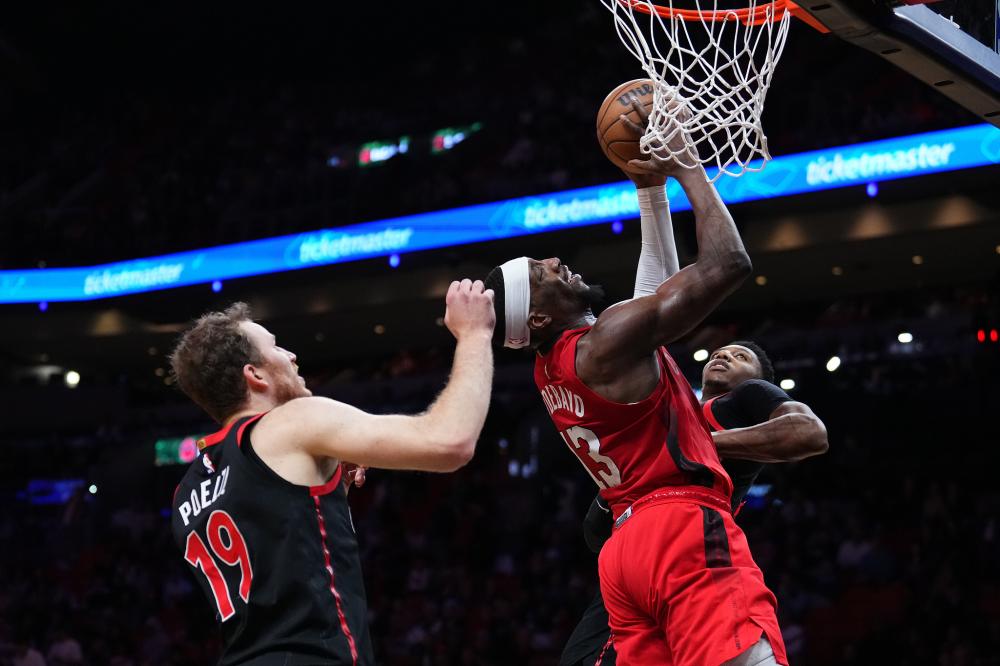 但如果VA 但如果VA