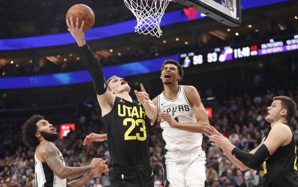 这样的战术 这样的战术