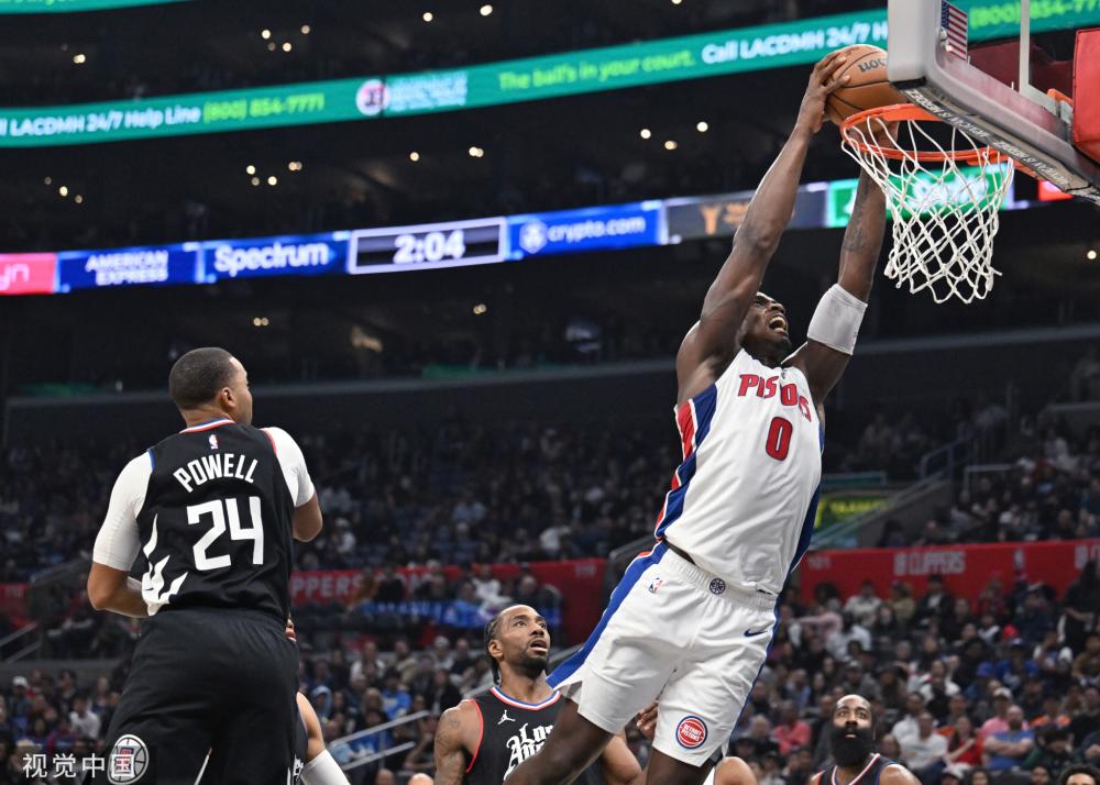 出极为精准 出极为精准