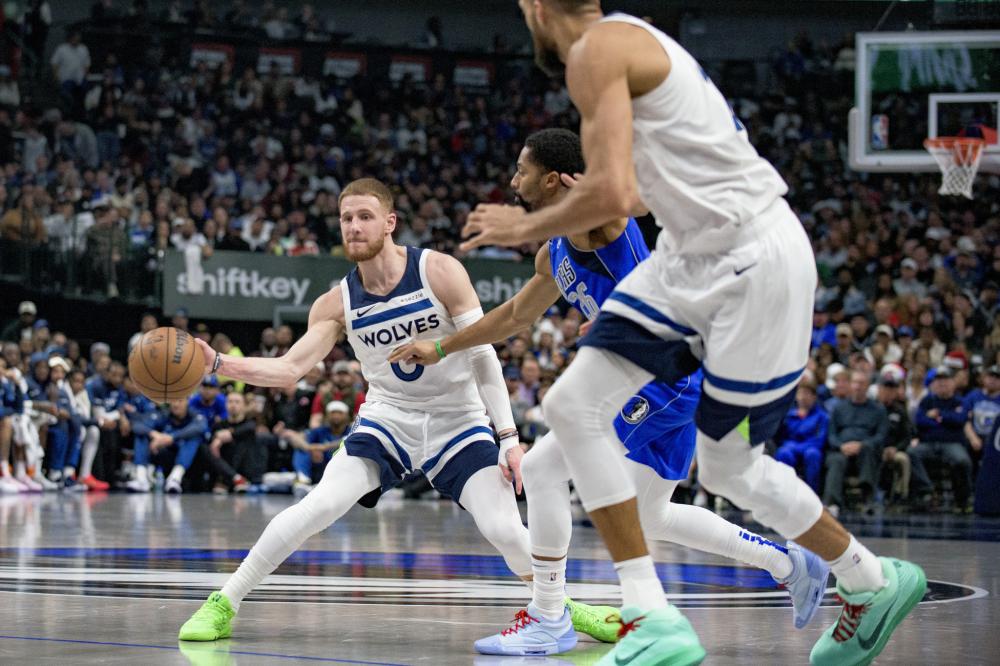 以为其他团 以为其他团