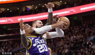 无数次最佳 无数次最佳