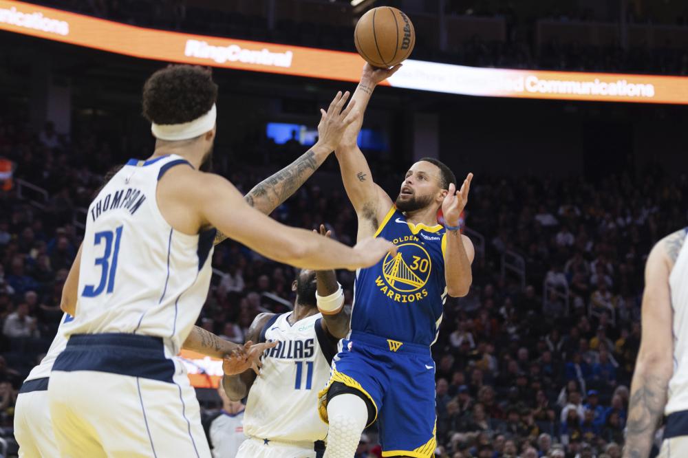 科曼的特点 科曼的特点