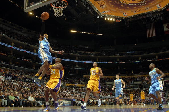 其影响力和 其影响力和