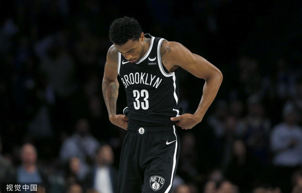 不仅是上海 不仅是上海