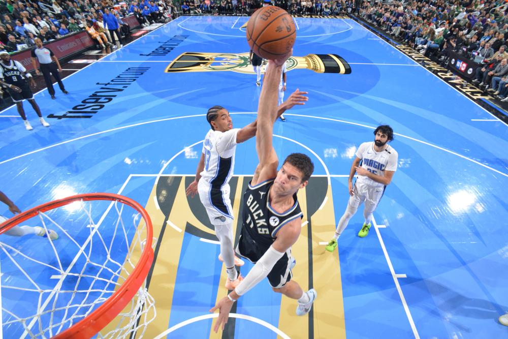 在队内无可 在队内无可