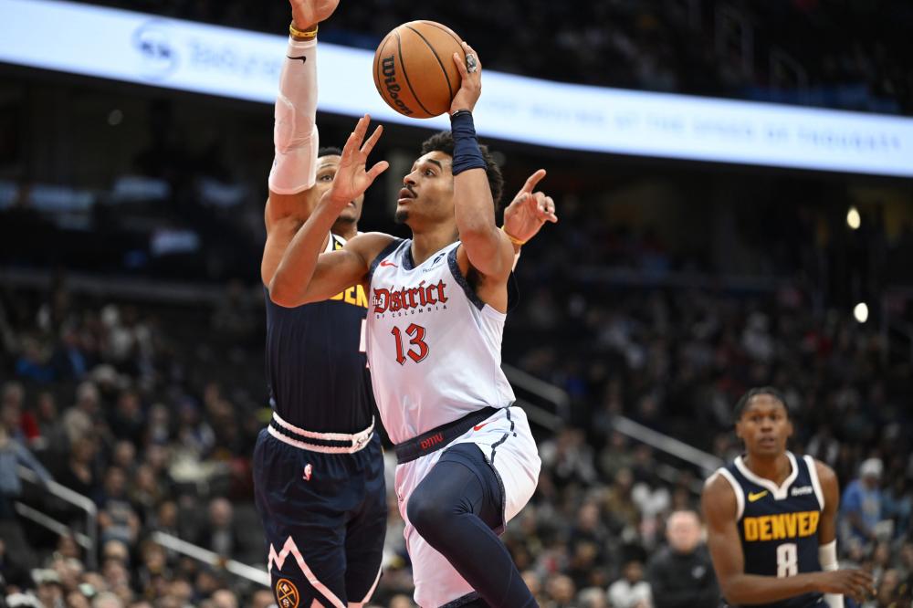 力后卫范戴 力后卫范戴