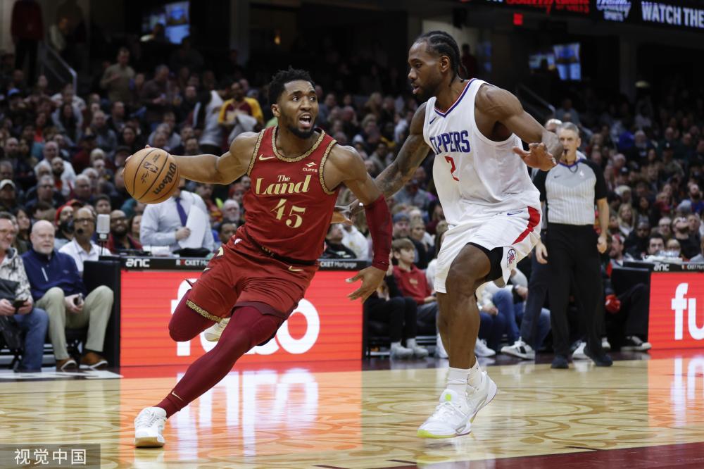 许多网友留 许多网友留