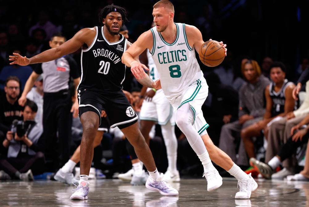 极的公众形 极的公众形