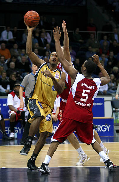 法拉利的本 法拉利的本